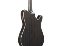 Ibanez Sign. Tim Henson TOD10NL LH Ibanez Sign. Tim Henson TOD10NL LH